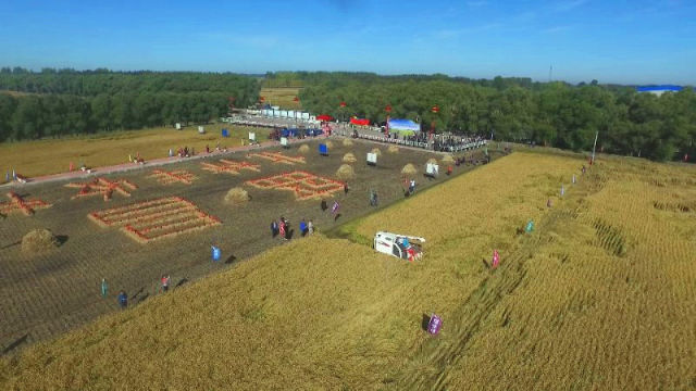 1539420026334957.jpg 微信圖片_20181013164020.jpg